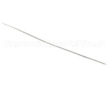 45758-72 Nemco Element, Heating 120V