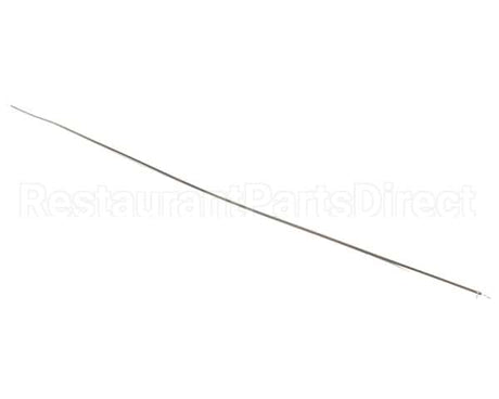 45758-72 Nemco Element, Heating 120V