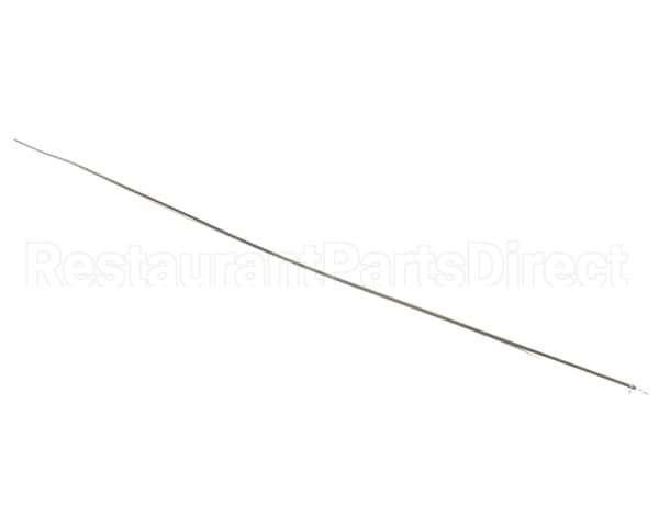 45758-72 Nemco Element, Heating 120V