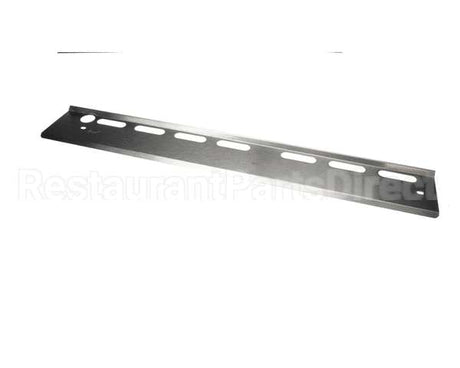 4576-4 Montague Valve Panel S/S--34