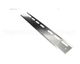 4576-4 Montague Valve Panel S/S--34