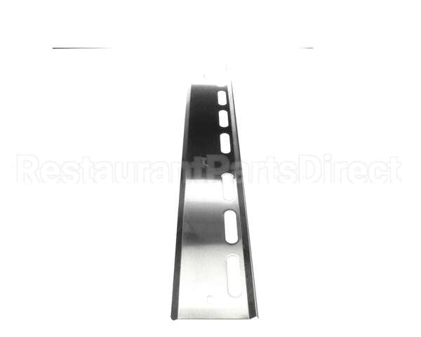 4576-4 Montague Valve Panel S/S--34