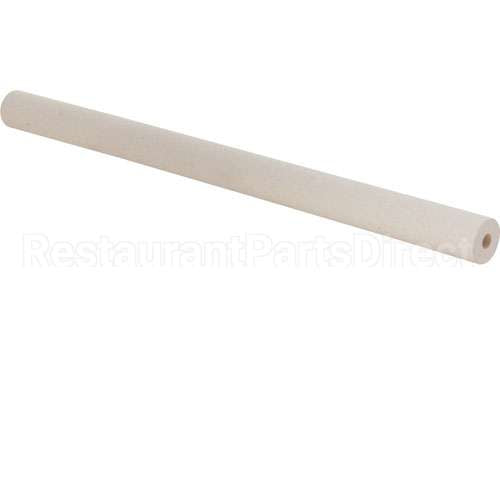 457601 Compatible Ember Glo Grate Bar (Pk 12) 8-3/8 Long, 9/16 Dia
