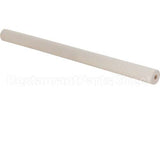 457601 Compatible Ember Glo Grate Bar (Pk 12) 8-3/8 Long, 9/16 Dia