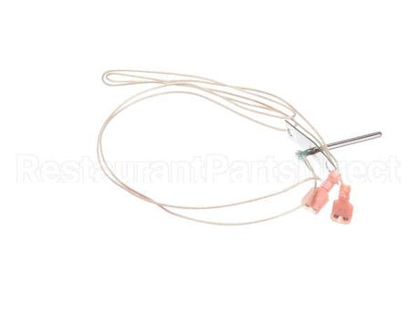 45764A-K Nemco Thermostat,Adjustable