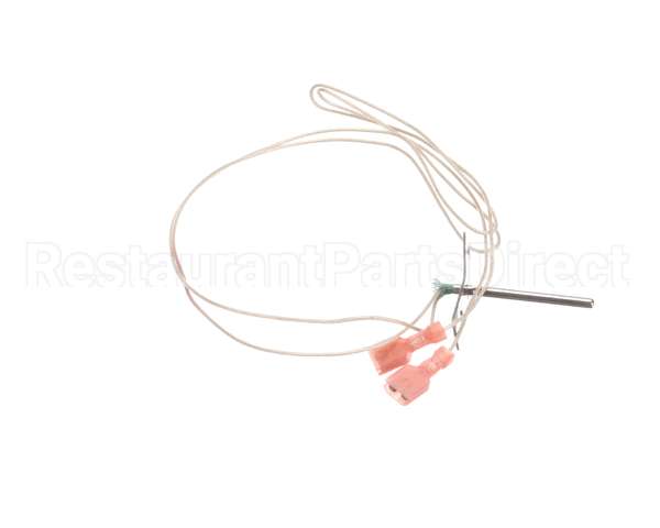 45764A-K Nemco Thermostat,Adjustable