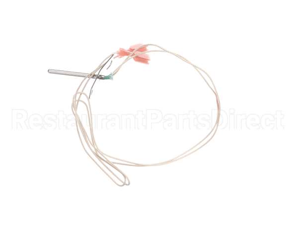 45764A-K Nemco Thermostat,Adjustable