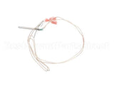 45764A-K Nemco Thermostat,Adjustable