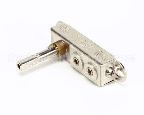 45764A Nemco Thermostat