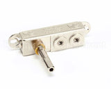 45764A Nemco Thermostat