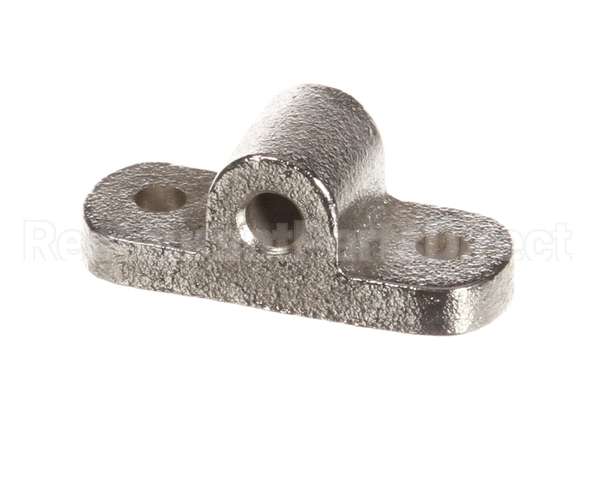 45766-1 Vollrath 29-5 Bracket-Push Plate