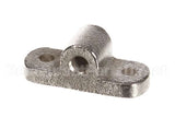 45766-1 Vollrath 29-5 Bracket-Push Plate