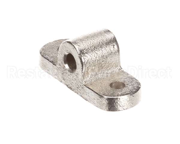 45766-1 Vollrath 29-5 Bracket-Push Plate