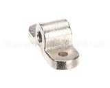 45766-1 Vollrath 29-5 Bracket-Push Plate