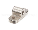 45766-1 Vollrath 29-5 Bracket-Push Plate