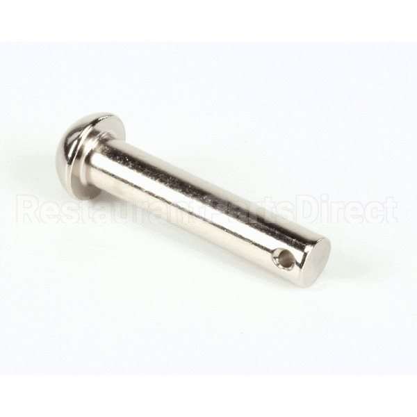 45767-1 Compatible Vollrath Rivet Round Hd 29-10 Ra 46241