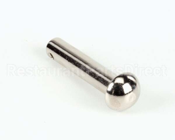 45767-1 Vollrath Rivet Round Hd 29-10 Ra 46241