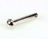 45767-1 Vollrath Rivet Round Hd 29-10 Ra 46241