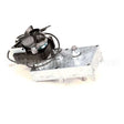45768-3 Compatible Nemco Motor, Clutch, 1Rpm 120V