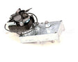 45768-3 Nemco Motor, Clutch, 1Rpm 120V