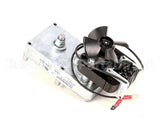 45768-3 Nemco Motor, Clutch, 1Rpm 120V