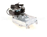 45768-3 Nemco Motor, Clutch, 1Rpm 120V