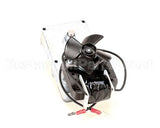 45768-3 Nemco Motor, Clutch, 1Rpm 120V