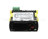 45768 Silver King Control Electric 115V Ef27/D