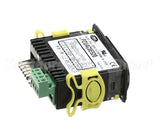 45768 Silver King Control Electric 115V Ef27/D