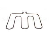 45769 Nemco Element-Catusshape 75 Oh