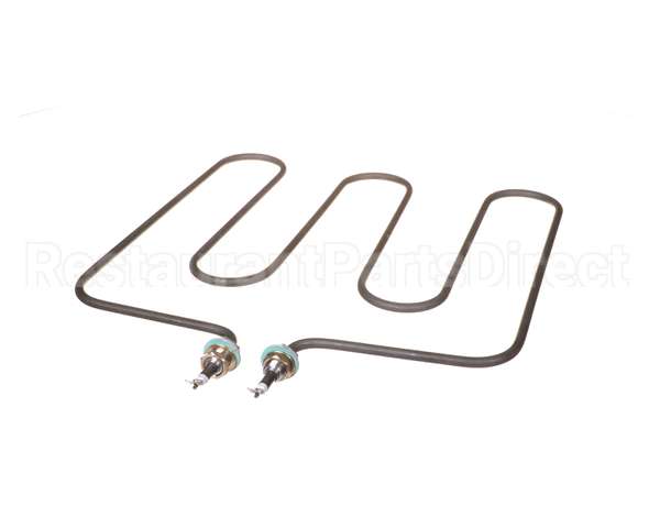 45769 Nemco Element-Catusshape 75 Oh