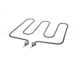 45769 Nemco Element-Catusshape 75 Oh