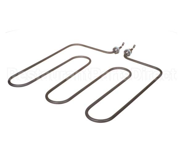 45769 Nemco Element-Catusshape 75 Oh