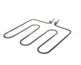 45769 Nemco Element-Catusshape 75 Oh