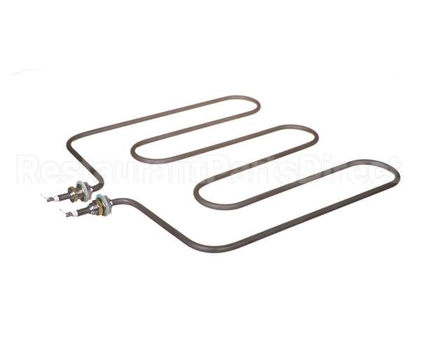 45769 Nemco Element-Catusshape 75 Oh