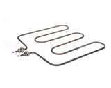 45769 Nemco Element-Catusshape 75 Oh