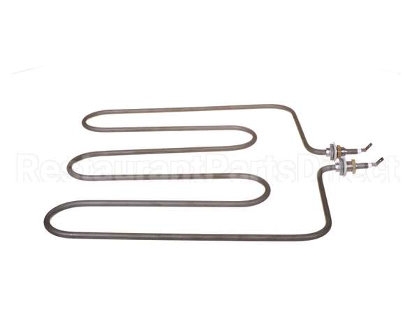 45769 Nemco Element-Catusshape 75 Oh