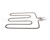 45769 Nemco Element-Catusshape 75 Oh