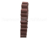 4577-01 Emberglo 25-31-41 Briquettes 20 Lb. Car