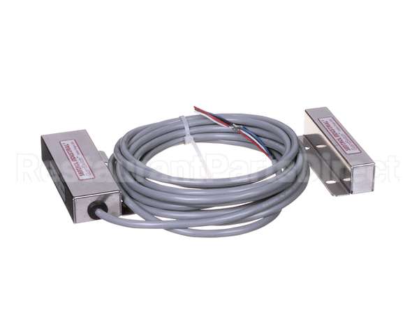 457732 Doboy Interlock Switch