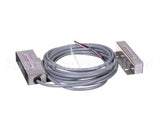 457732 Doboy Interlock Switch