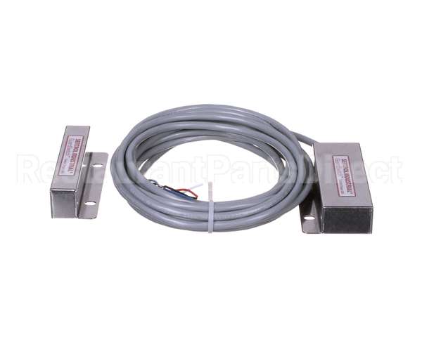 457732 Doboy Interlock Switch
