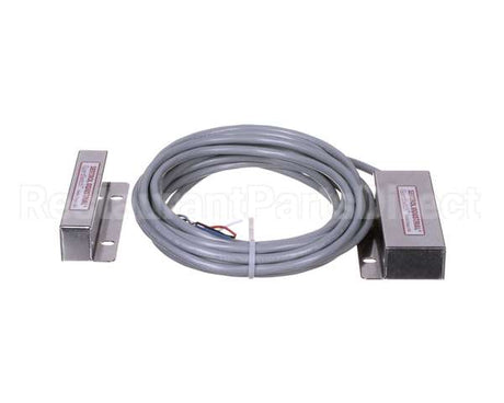 457732 Doboy Interlock Switch