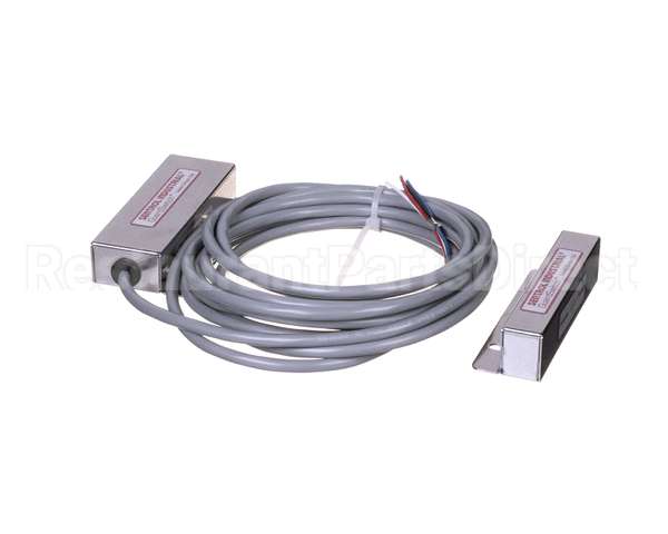 457732 Doboy Interlock Switch