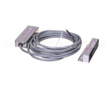 457732 Doboy Interlock Switch