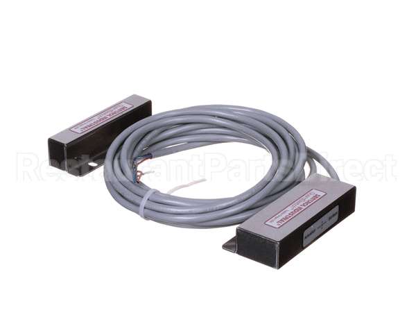 457732 Doboy Interlock Switch