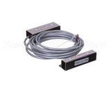 457732 Doboy Interlock Switch