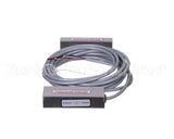 457732 Doboy Interlock Switch