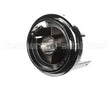 45781C Elkay Sleeve Push Button Swirlflo