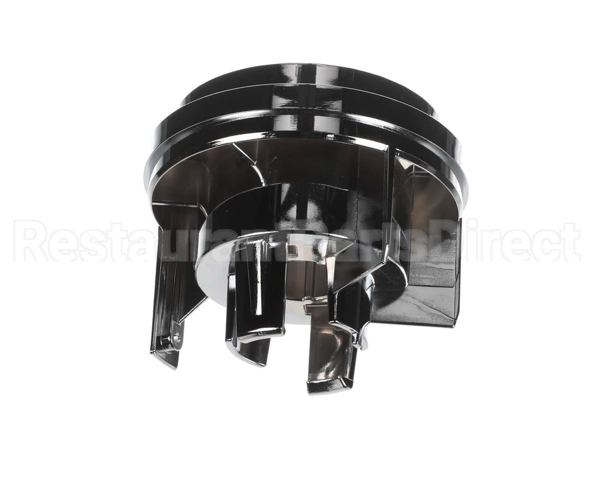 45781C Elkay Sleeve Push Button Swirlflo